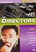The Directors: Wave 3 (Spike Lee / Terry Gilliam / Lawrence Kasdan / William Friedkin)
