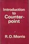Introduction to Counterpoint