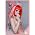 Vignette de Emilie Autumn