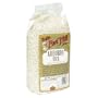 Bob's Red Mill Arborio Rice, 27-Ounce Packages (Pack of 4)