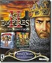 Age of Empires II, Gold Edition