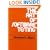 The Art of Software Testing