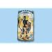Bionicle� 8763 - Toa Norik
