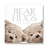 Books : Bear Hugs for Friends