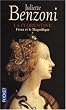 La Florentine, Tome 1 : Fiora et le Magnifique
