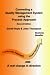 Book Converting a Quality Management System Using the Process Approach