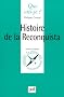 Histoire de la Reconquista