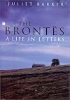 Brontes a Life in Letters