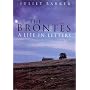 The Brontes: A Life in Letters