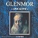 Glenmor, Apocalypse