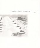 Achim Wollscheid: Selected Works