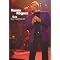 Country music on dvd