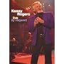 Kenny Rogers - Live by Request