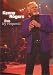 Kenny Rogers - Live by Request Image