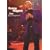 Kenny Rogers - Live by Request