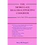 The McDougall Health-Supporting Cookbook: Volume Two