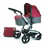 Jane - 5283 P54 - Rider Trio Soft - Serenity