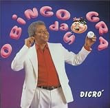 O Bingo Da Sogra