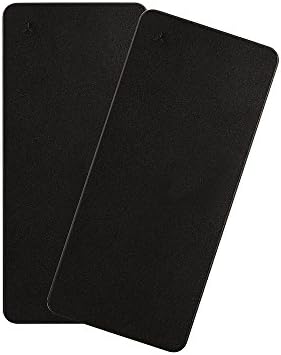 Power Bank Oohyo 4200mAh External Battery Ultra-slim Pack for iPhone, iPad,Samsung Devices, Cell Phones Tablet PCs