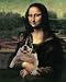 French Bulldog Art Print on Canvas