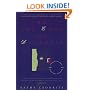 On the Edge of Darkness: America's Most Celebrated Actors, Journalists and Politicians Chronicle Their Most Arduous Journey