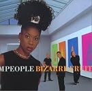 Bizarre Fruit, Vol. 2