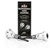 Professional Stoppers (2-pack) for VinoVault and Pek Wine Preservation System