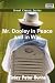 Mr. Dooley in Peace and in War
