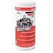 Brawny All Purpose Perforated Dry Wipes, 11 x 9-3/8, WE, 20/ctn - GEP20085