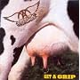 Get a grip