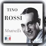 Marinella