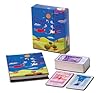 The Love Pack: Release the Past, Reveal Your Future and Transform Your Love-Life--Includes 84 Laminated Cards