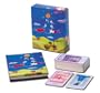 The Love Pack: Release the Past, Reveal Your Future and Transform Your Love-Life--Includes 84 Laminated Cards
