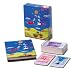 The Love Pack: Release the Past, Reveal Your Future and Transform Your Love-Life--Includes 84 Laminated Cards