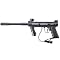 My favorite Paintball Supplies