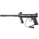Tippmann 98 Custom Pro E-Grip w/ A.C.T. (Anti-Chop Technology)