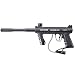 Sporting Goods : Tippmann 98 Custom Pro E-Grip w/ A.C.T. (Anti-Chop Technology)