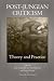 Books : Post-Jungian Criticism: Theory and Practice (Psychoanalysis and Culture)