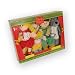 Red Riding Hood Box Set Tellatale Puppets