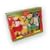 Red Riding Hood Box Set Tellatale Puppets