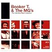 The Definitive Soul Collection