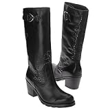 Ariat Women's Strathmore