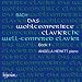 Bach - Das Wohltemperirte Clavier, Book 1