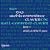 Bach: The Well-tempered Clavier I