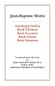 Astrologia Gallica Books 13, 14, 15, 19