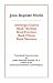Book Astrologia Gallica Books 13, 14, 15, 19
