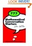 777 Mathematical Conversation Starters (Spectrum)