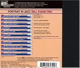 Portrait in Jazz