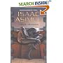 Robot Dreams (Masterworks of Science Fiction and Fantasy)