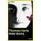 Thrimis (Thriller und Krimis)